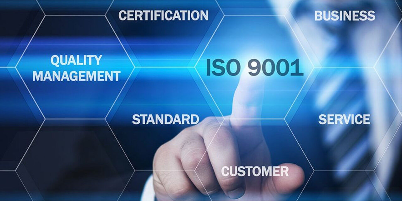 normas-e-certificacoes-elevam-qualidade-do-hvac-r
