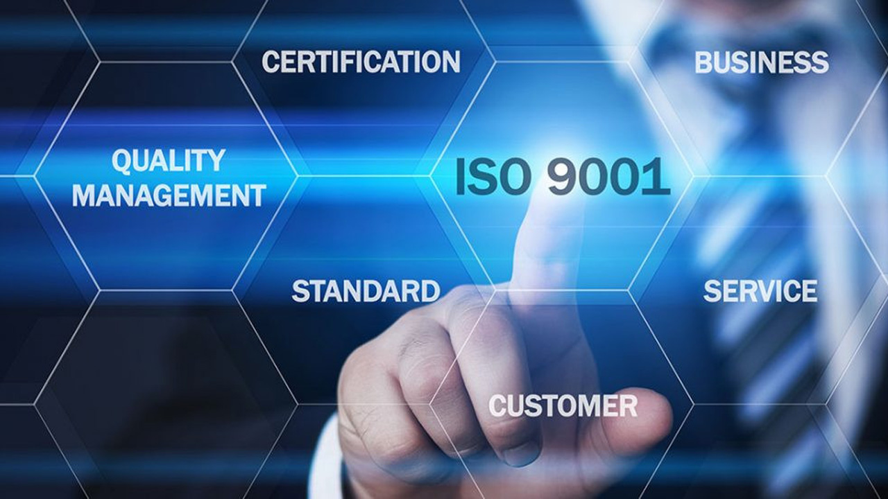 normas-e-certificacoes-elevam-qualidade-do-hvac-r