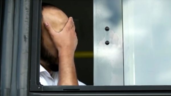 verao-intenso-faz-os-brasileiros-sofrerem-com-o-calor-no-transporte-publico