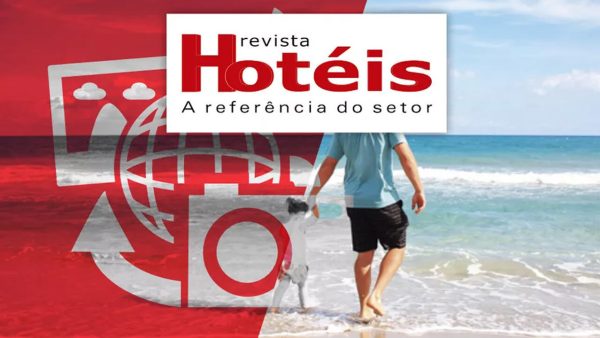 turismo-cresce-e-leva-a-cadeia-do-frio-junto_blog_thumb