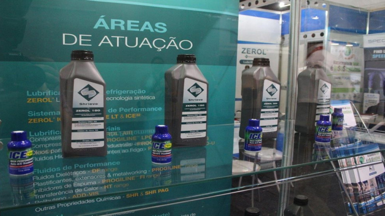 desinformacao-ainda-e-barreira-para-lubrificantes-sinteticos