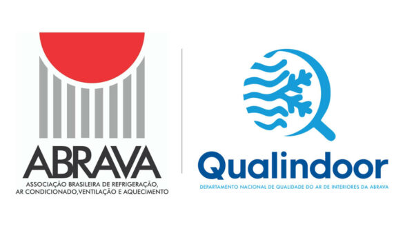 iii-expoqualindoor-rj-foi-um-sucesso-900x550_blog_thumb