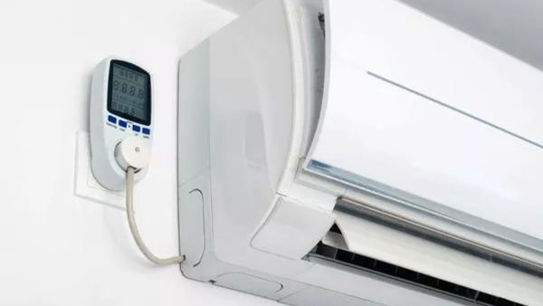 demanda-por-manutencao-e-assistencia-tecnica-para-ac-thumb