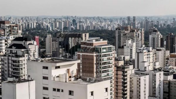 lei-que-obriga-a-manutencao-de-sistemas-de-ar-condicionado-thumb