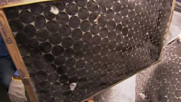 problemas-de-alergia-podem-ser-evitados-com-a-limpeza-do-ar-condicionado-bem-estar-globo-thumb