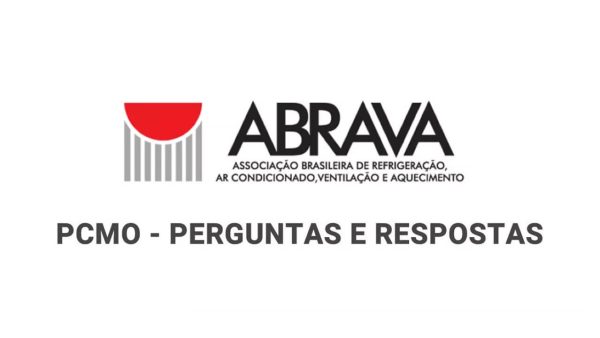 pcmo-perguntas-respostas_blog_thumb