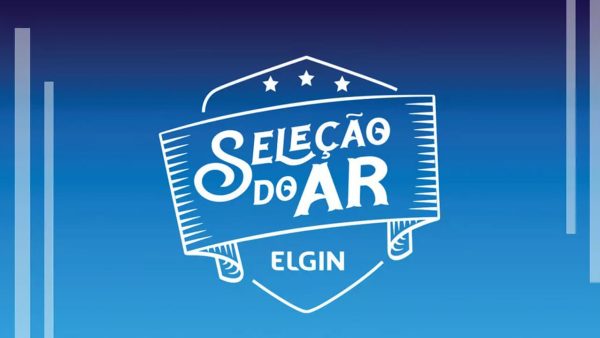 selecao-do-ar_blog_thumb