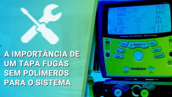 tapa-fugas-pode-estragar-o-sistema-e-as-ferramentas-digitais-v1_blog_thumb