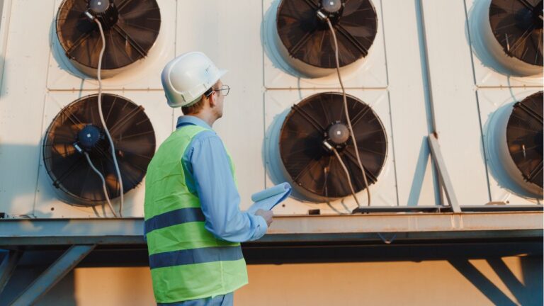 Cópia de Foto Destaque