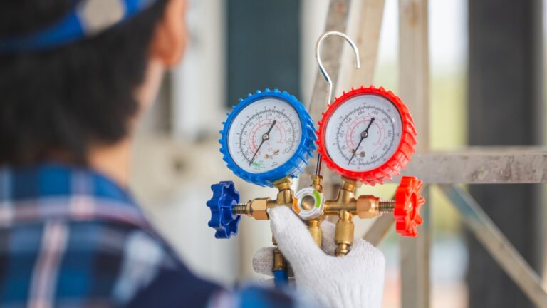 Cópia de Foto Destaque1