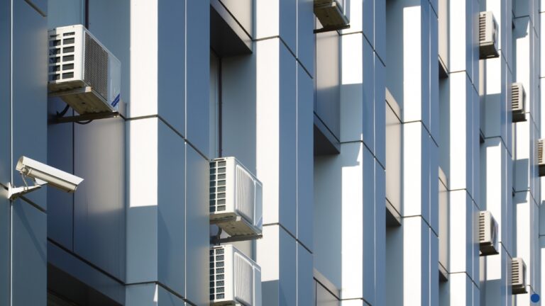 Cópia de Foto Destaque